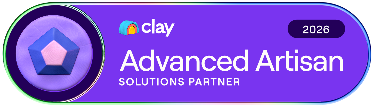 Clay Advanced Artisan 2026