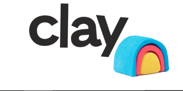 Clay