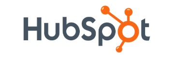 HubSpot
